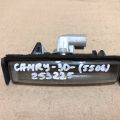 81270-AA020 | Подсветка номера TOYOTA CAMRY 30 02-06