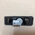 81270-AA020 | Подсветка номера TOYOTA CAMRY 30 02-06 - Превью 2