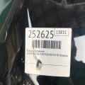 67005-0E081 | Кришка багажника LEXUS RX300/330/350/400 03-09 - Прев'ю 2