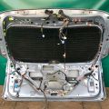 67005-0E081 | Кришка багажника LEXUS RX300/330/350/400 03-09 - Прев'ю 5