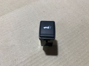 Кнопка закрывания крышки багажника NISSAN PATHFINDER R52 12-21
