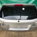 1CZ91TZZAH | Крышка багажника DODGE JOURNEY 08-20
