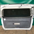 1CZ91TZZAH | Крышка багажника DODGE JOURNEY 08-20 - Превью 12
