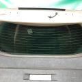 1BE54DX9AC | Обшивка кришки багажника DODGE JOURNEY 08-20 - Прев'ю 4