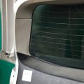 1BE54DX9AC | Обшивка кришки багажника DODGE JOURNEY 08-20 - Прев'ю 5