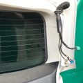 1BE54DX9AC | Обшивка кришки багажника DODGE JOURNEY 08-20 - Прев'ю 6