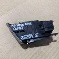 24824-3KA0A | Регулятор подсветки панели приборов NISSAN PATHFINDER R52 12-21 - Превью 2