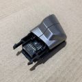 24824-3KA0A | Регулятор подсветки панели приборов NISSAN PATHFINDER R52 12-21 - Превью 3