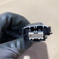 24824-3KA0A | Регулятор подсветки панели приборов NISSAN PATHFINDER R52 12-21 - Превью 4