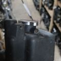 Бачок расширительный SUBARU FORESTER SH 07-12 - Превью 3