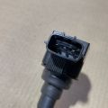 22448-JA11C | Катушка зажигания NISSAN PATHFINDER R52 12-21 - Превью 3