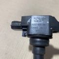 22448-JA11C | Катушка зажигания NISSAN PATHFINDER R52 12-21 - Превью 4