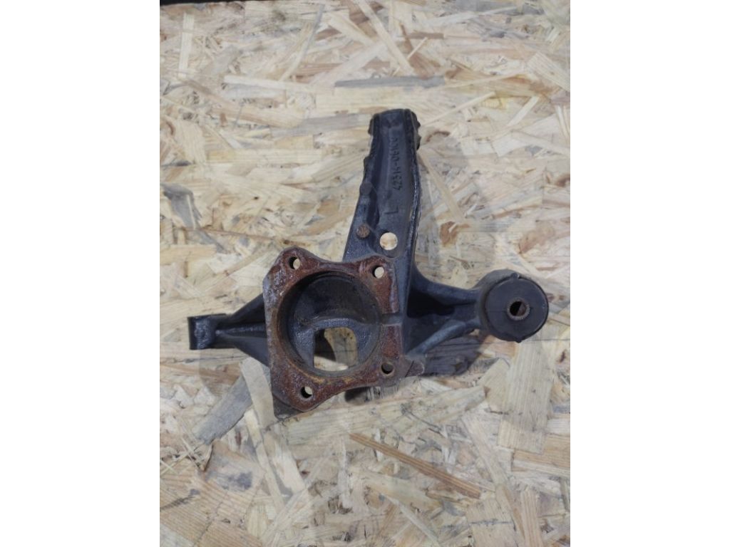 42305-06100 | Цапфа задн. лев. TOYOTA CAMRY 40 06-11