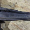 42305-06100 | Цапфа задн. лев. TOYOTA CAMRY 40 06-11 - Превью 2