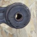 42305-06100 | Цапфа задн. лев. TOYOTA CAMRY 40 06-11 - Превью 4