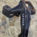 42305-06100 | Цапфа задн. лев. TOYOTA CAMRY 40 06-11 - Превью 5