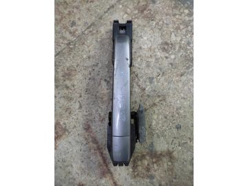 Ручка двери наружная задн. лев. INFINITI G25/G35/G37/Q40 06-14