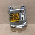 89170-06250 | Блок керування AIRBAG TOYOTA CAMRY 30 02-06
