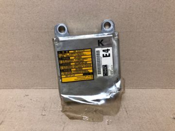 Блок управления AIRBAG TOYOTA CAMRY 30 02-06