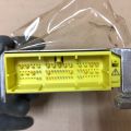 89170-06250 | Блок керування AIRBAG TOYOTA CAMRY 30 02-06 - Прев'ю 3