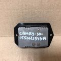 87138-41020 | Резистор печки TOYOTA CAMRY 30 02-06