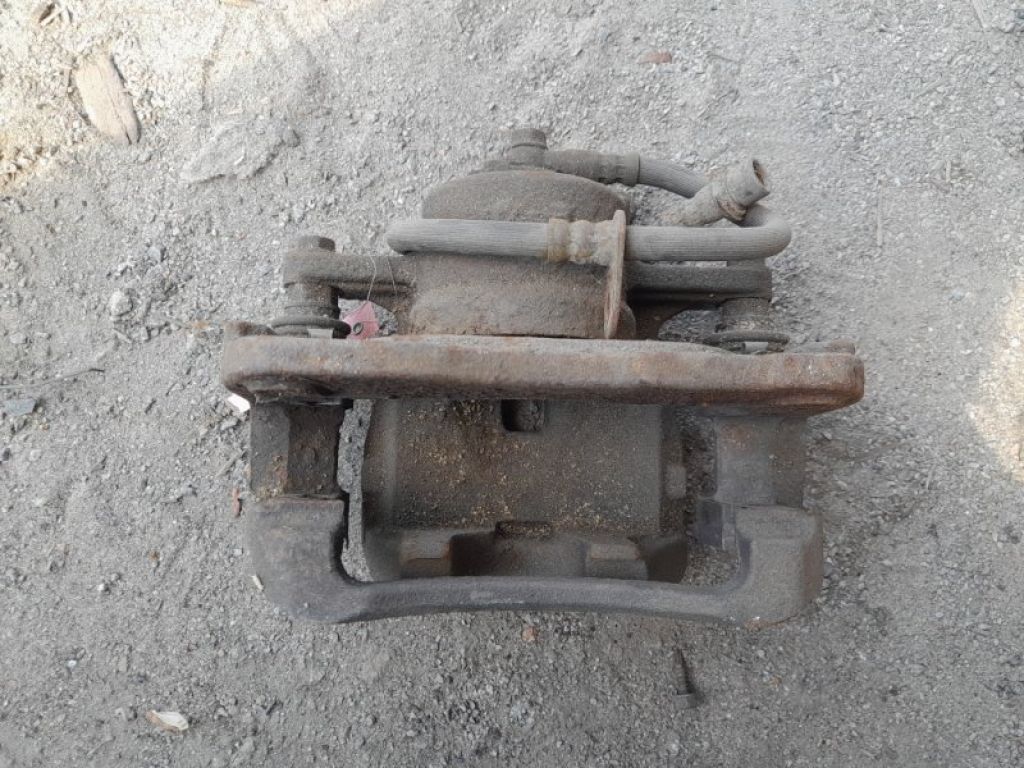 47730-33340 | Супорт гальмівний передн. прав. TOYOTA CAMRY 40 06-11 - Фото 2