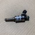 16600-6KA0A | Форсунка топливная NISSAN PATHFINDER R52 12-21