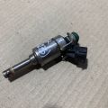 16600-6KA0A | Форсунка топливная NISSAN PATHFINDER R52 12-21 - Превью 2