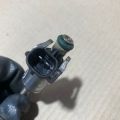 16600-6KA0A | Форсунка топливная NISSAN PATHFINDER R52 12-21 - Превью 3