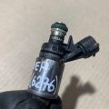 16600-6KA0A | Форсунка топливная NISSAN PATHFINDER R52 12-21 - Превью 4
