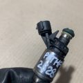 16600-6KA0A | Форсунка топливная NISSAN PATHFINDER R52 12-21 - Превью 5