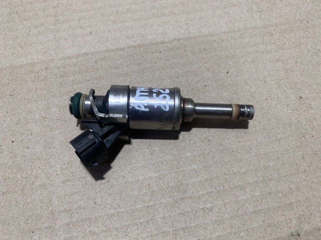 16600-6KA0A | Форсунка топливная NISSAN PATHFINDER R52 12-21