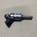 16600-6KA0A | Форсунка топливная NISSAN PATHFINDER R52 12-21