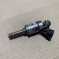 16600-6KA0A | Форсунка топливная NISSAN PATHFINDER R52 12-21 - Превью 2