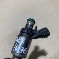 16600-6KA0A | Форсунка топливная NISSAN PATHFINDER R52 12-21 - Превью 4