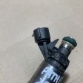 16600-6KA0A | Форсунка топливная NISSAN PATHFINDER R52 12-21 - Превью 5