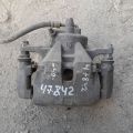 4773006220 | Супорт гальмівний передн. прав. TOYOTA CAMRY 40 06-11