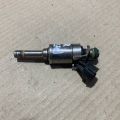 16600-6KA0A | Форсунка топливная NISSAN PATHFINDER R52 12-21