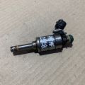 16600-6KA0A | Форсунка топливная NISSAN PATHFINDER R52 12-21 - Превью 2