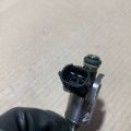 16600-6KA0A | Форсунка топливная NISSAN PATHFINDER R52 12-21 - Превью 3