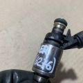16600-6KA0A | Форсунка топливная NISSAN PATHFINDER R52 12-21 - Превью 4