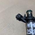 16600-6KA0A | Форсунка топливная NISSAN PATHFINDER R52 12-21 - Превью 5