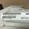 81150-06180 | Фара лев. TOYOTA CAMRY 30 02-06 - Превью 2