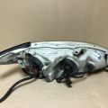 81150-06180 | Фара лев. TOYOTA CAMRY 30 02-06 - Превью 3