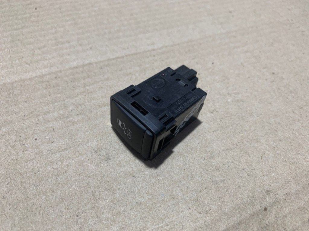 25145-3TA0A | Кнопка курсовой устойчивости NISSAN PATHFINDER R52 12-21 - Фото 2