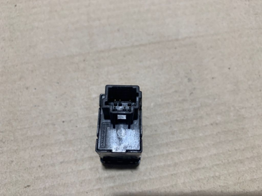 25145-3TA0A | Кнопка курсовой устойчивости NISSAN PATHFINDER R52 12-21 - Фото 4