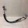 88711-06120 | Трубка кондиціонеру TOYOTA CAMRY 30 02-06
