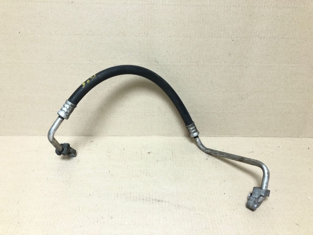 88711-06120 | Трубка кондиціонеру TOYOTA CAMRY 30 02-06 - Фото 2