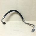 88711-06120 | Трубка кондиціонеру TOYOTA CAMRY 30 02-06 - Прев'ю 2