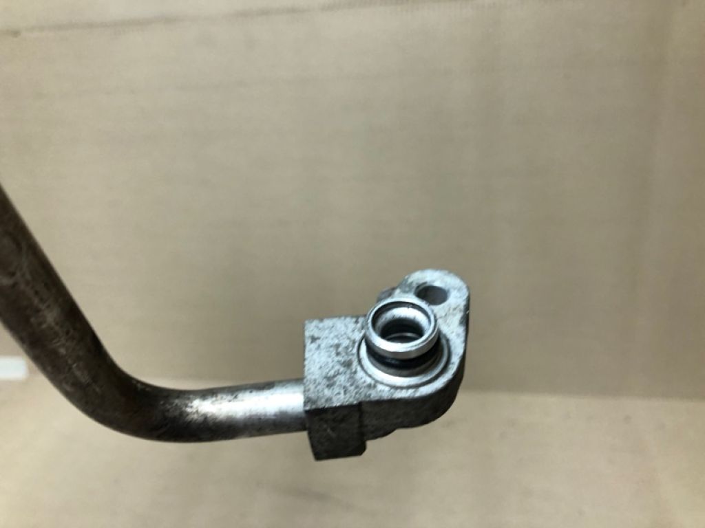 88711-06120 | Трубка кондиціонеру TOYOTA CAMRY 30 02-06 - Фото 3